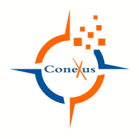 Conexus