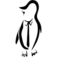 Mr. Penguin Designs