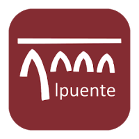 Alpuente