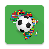 App for AFCON 2017 Pro