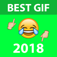 Funny gifs 2019