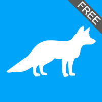 Cleanfox - Clean Up Your Inbox - Mail Cleaner