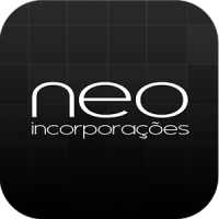 NEO Incorporações