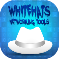 Wifi Analyzer-Home Networking tools