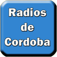 Radios de Cordoba