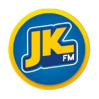 Rádio JK FM