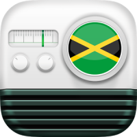 Jamaica Radio Stations FM-AM