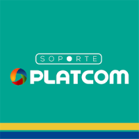 Soporte Platcom