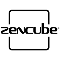 Zencube RGB