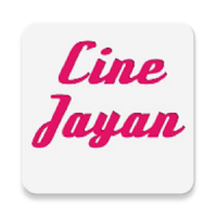 Cine Jayan Javea