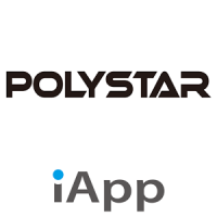 POLYSTAR