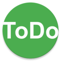 My ToDo List