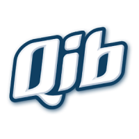 QIB