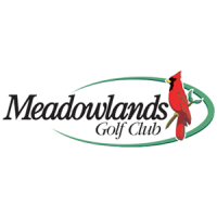 Meadowlands Golf Tee Times