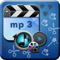 video to mp3 converter