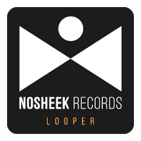 Nosheek Looper