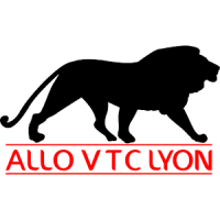 Allo VTC Lyon