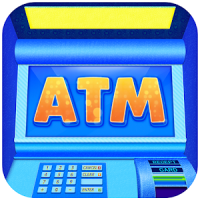 Simulador ATM