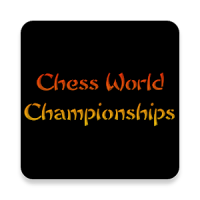 Play like Masters World Chess Games Championship