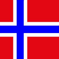 Learn Norwegian Flashcards