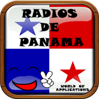 Radio Stations in Panama