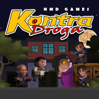 Kontra Droga