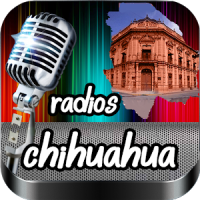 radio de Chihuahua