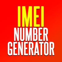 IMEI Number Generator Changer