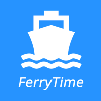 FerryTime