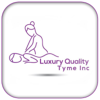 Luxury Quality TymeInc