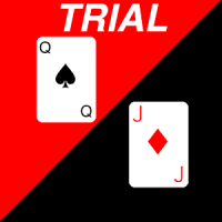 Pinochle Anytime Free Trial