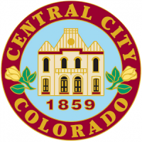 Central City