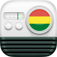 Bolivia Radio Stations FM-AM
