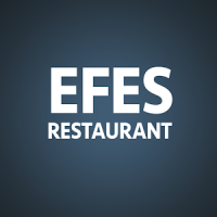 Efes Kebab House