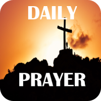 EveryDay Prayer