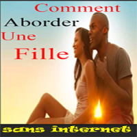 Aborder Une Fille
