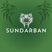 Sundarban