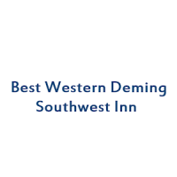 BW Deming Southwest Inn Hotel