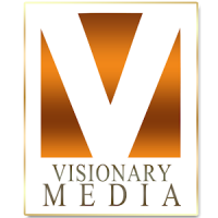 Visionary Media