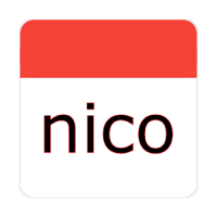 Small Nico(ニコニコ動画プレイヤー)