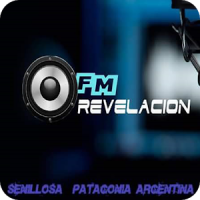 FM Revelación Senillosa NQN