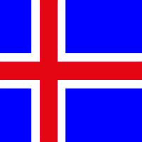 Learn Icelandic Flashcards