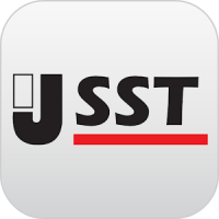 JSST LED Control