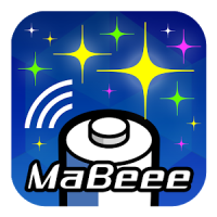 MaBeee - ライト
