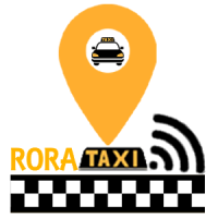 Rora Taxis