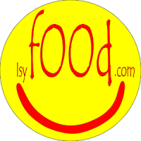 IsyFood