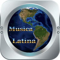 radio music latina free fm