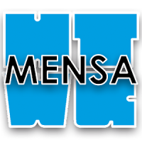 Mensa Konstanz (HTWG / Uni)