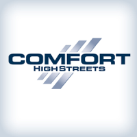 Comfort HighStreets