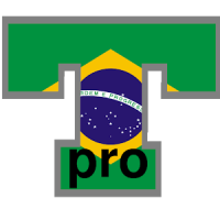 Portuguese Verb Trainer Pro
